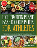 Plant_based_high-protein_cookbook_for_athletes
