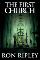 The_First_Church