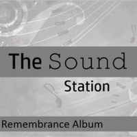 The_Sound_Station__Remembrance_Album