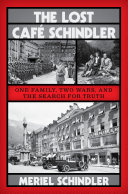 The_lost_Caf___Schindler