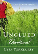 Unglued_devotional