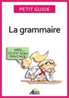 La_grammaire