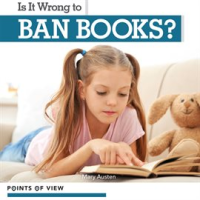 Is_It_Wrong_to_Ban_Books_