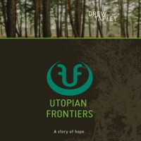 Utopian_Frontiers