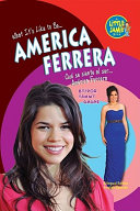 What_it_s_like_to_be--_America_Ferrera