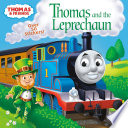 Thomas_and_the_leprechaun