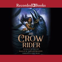 The_Crow_Rider