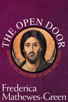 The_Open_Door