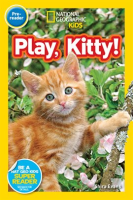 National_Geographic_Readers__Play__Kitty_