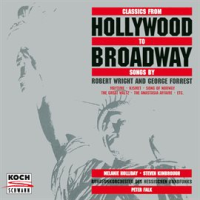 Classics_from_Hollywood_to_Broadway