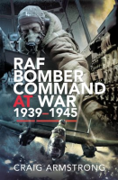 RAF_Bomber_Command_at_War__1939___1945