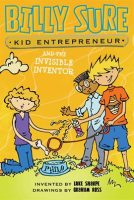 Billy_Sure_Kid_Entrepreneur_and_the_Invisible_Inventor