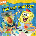 The_art_contest