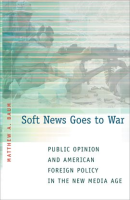 Soft_News_Goes_to_War