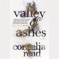 Valley_of_ashes