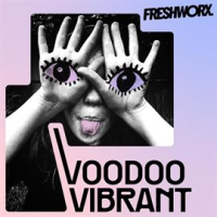 Voodoo_Vibrant