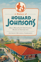 A_History_of_Howard_Johnson_s