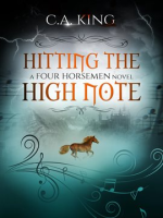 Hitting_The_High_Note