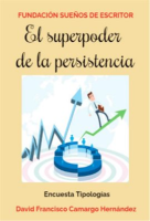 El_superpoder_de_la_persisitencia
