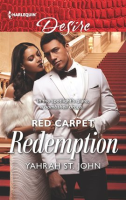 Red_Carpet_Redemption