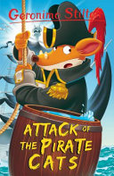 Attack_of_the_pirate_cats__geronimo_stilton_