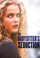 The_Babysitter_s_Seduction