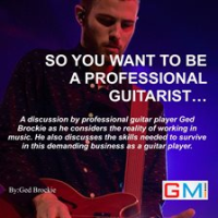 So_You_Want_To_Be_A_Professional_Guitarist