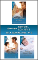 Harlequin_Medical_Romance_July_2020_-_Box_Set_1_of_2