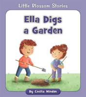Ella_Digs_a_Garden