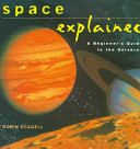 Space_Explained__A_Beginner_s_to_the_Universe