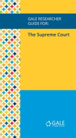 The_Supreme_Court