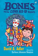 Bones_and_the_clown_mix-up_mystery