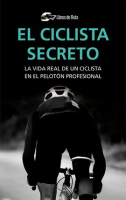 El_ciclista_secreto