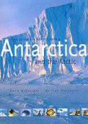 The_complete_encyclopedia_Antarctica_and_the_Arctic