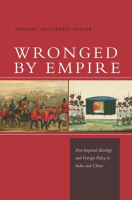 Wronged_by_Empire