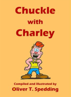 Chuckle_With_Charley