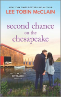 Second_Chance_on_the_Chesapeake