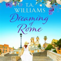 Dreaming_of_Rome