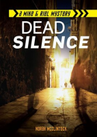 Dead_Silence