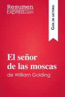 El_se__or_de_las_moscas_de_William_Golding__Gu__a_de_lectura_