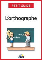 L_orthographe
