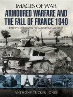 Armoured_Warfare_and_the_Fall_of_France_1940