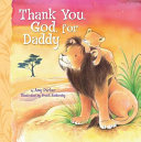Thank_you__God__for_Daddy__board_book