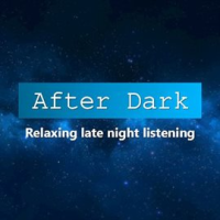 After_Dark__Relaxing_Late_Night_Listening