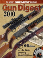 Gun_Digest_2010