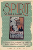 Spirit_of_the_prairie