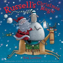 Russell_s_Christmas_magic