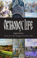 Orthodox_Life