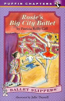 Rosie_s_big_city_ballet