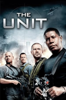 The_unit